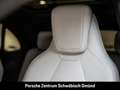 Porsche Macan 4 BOSE Panorama Surround-View Luftfederung Schwarz - thumbnail 19