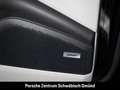 Porsche Macan 4 BOSE Panorama Surround-View Luftfederung Schwarz - thumbnail 20