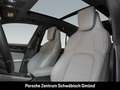 Porsche Macan 4 BOSE Panorama Surround-View Luftfederung Noir - thumbnail 5