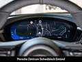 Porsche Macan 4 BOSE Panorama Surround-View Luftfederung Schwarz - thumbnail 31