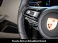 Porsche Macan 4 BOSE Panorama Surround-View Luftfederung Schwarz - thumbnail 24