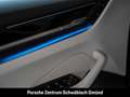 Porsche Macan 4 BOSE Panorama Surround-View Luftfederung Schwarz - thumbnail 18