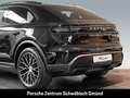 Porsche Macan 4 BOSE Panorama Surround-View Luftfederung Noir - thumbnail 12