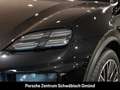 Porsche Macan 4 BOSE Panorama Surround-View Luftfederung Noir - thumbnail 11