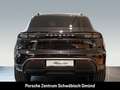 Porsche Macan 4 BOSE Panorama Surround-View Luftfederung Noir - thumbnail 13