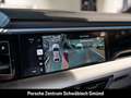 Porsche Macan 4 BOSE Panorama Surround-View Luftfederung Schwarz - thumbnail 30