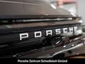 Porsche Macan 4 BOSE Panorama Surround-View Luftfederung Noir - thumbnail 14