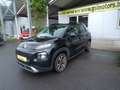 Citroen C3 Aircross 1.2i-82Cv-08/2018-74.755Km-AircoGSP-Cruise-Carplay Noir - thumbnail 1