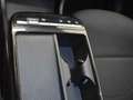 Hyundai TUCSON 1.6 TGDI 215CV HEV AT Klass Weiß - thumbnail 11