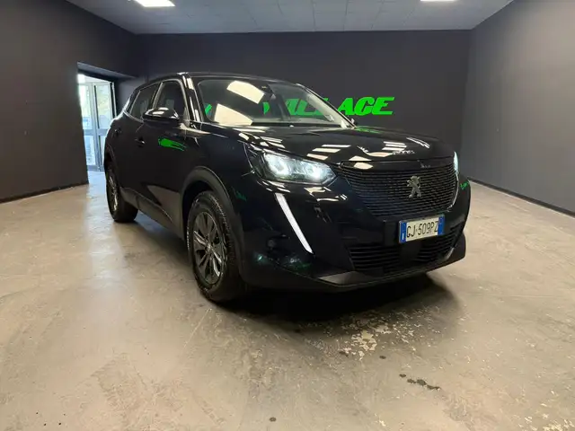 Peugeot 2008 1.5 bluehdi Active Pack AUTOCARRO PREZZO REALE