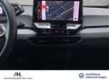 Volkswagen ID.3 Pro Performance Life 150kW Navi LED Weiß - thumbnail 18