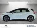 Volkswagen ID.3 Pro Performance Life 150kW Navi LED Weiß - thumbnail 2