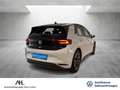 Volkswagen ID.3 Pro Performance Life 150kW Navi LED White - thumbnail 6