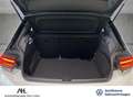 Volkswagen ID.3 Pro Performance Life 150kW Navi LED Weiß - thumbnail 13