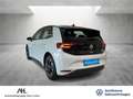 Volkswagen ID.3 Pro Performance Life 150kW Navi LED Weiß - thumbnail 3