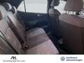 Volkswagen ID.3 Pro Performance Life 150kW Navi LED Weiß - thumbnail 12