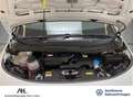 Volkswagen ID.3 Pro Performance Life 150kW Navi LED Weiß - thumbnail 15
