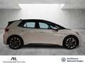 Volkswagen ID.3 Pro Performance Life 150kW Navi LED Weiß - thumbnail 7