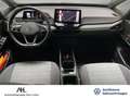 Volkswagen ID.3 Pro Performance Life 150kW Navi LED Weiß - thumbnail 16