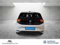 Volkswagen ID.3 Pro Performance Life 150kW Navi LED Weiß - thumbnail 5