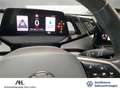 Volkswagen ID.3 Pro Performance Life 150kW Navi LED Weiß - thumbnail 19