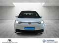 Volkswagen ID.3 Pro Performance Life 150kW Navi LED Weiß - thumbnail 9