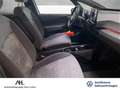 Volkswagen ID.3 Pro Performance Life 150kW Navi LED Weiß - thumbnail 10