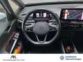 Volkswagen ID.3 Pro Performance Life 150kW Navi LED Weiß - thumbnail 20