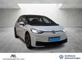 Volkswagen ID.3 Pro Performance Life 150kW Navi LED Weiß - thumbnail 8
