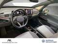 Volkswagen ID.3 Pro Performance Life 150kW Navi LED Weiß - thumbnail 14