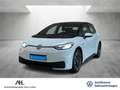 Volkswagen ID.3 Pro Performance Life 150kW Navi LED Weiß - thumbnail 1