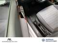 Volkswagen ID.3 Pro Performance Life 150kW Navi LED Weiß - thumbnail 17