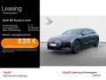 Audi performance S-LINE*EDITION-ONE-G Gris - thumbnail 1