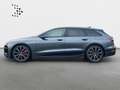 Audi performance S-LINE*EDITION-ONE-G Gris - thumbnail 2