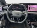 Audi performance S-LINE*EDITION-ONE-G Gris - thumbnail 8