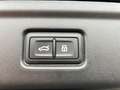 Audi performance S-LINE*EDITION-ONE-G Gris - thumbnail 10