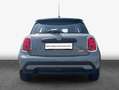 MINI One One Classic Trim Grau - thumbnail 6