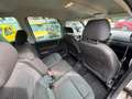 Skoda Roomster 1.2 Ambition 77KW'Klimat'PDC'SHZ'S-Heft Silber - thumbnail 18