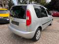 Skoda Roomster 1.2 Ambition 77KW'Klimat'PDC'SHZ'S-Heft Silber - thumbnail 6