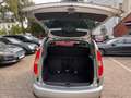 Skoda Roomster 1.2 Ambition 77KW'Klimat'PDC'SHZ'S-Heft Silber - thumbnail 19