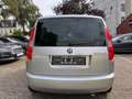 Skoda Roomster 1.2 Ambition 77KW'Klimat'PDC'SHZ'S-Heft Silber - thumbnail 5