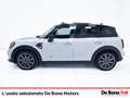 MINI Cooper S Countryman 2.0 cooper s hype all4 auto White - thumbnail 3