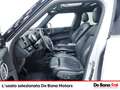 MINI Cooper S Countryman 2.0 cooper s hype all4 auto White - thumbnail 7