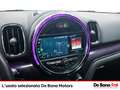 MINI Cooper S Countryman 2.0 cooper s hype all4 auto White - thumbnail 13
