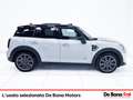 MINI Cooper S Countryman 2.0 cooper s hype all4 auto White - thumbnail 6