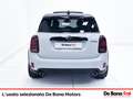 MINI Cooper S Countryman 2.0 cooper s hype all4 auto White - thumbnail 5