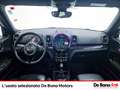 MINI Cooper S Countryman 2.0 cooper s hype all4 auto White - thumbnail 11