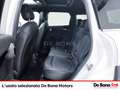 MINI Cooper S Countryman 2.0 cooper s hype all4 auto White - thumbnail 9