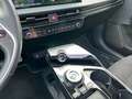 Kia EV6 GT 4WD GD Gris - thumbnail 15