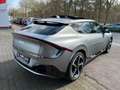 Kia EV6 GT 4WD GD Gris - thumbnail 4
